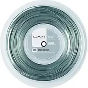 Wilson LUXILON Adrenaline 125 Reel, Platinum, 16L-Gauge