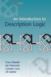 An Introduction to Description Logic