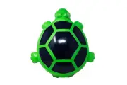 Zodiac 6-130-00T Polaris Turbo Turtle Side Pool Cleaner