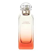 Un Jardin Sur La Lagune by Hermes for Unisex - 3.3 oz EDT Spray