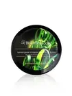 Shea Butter Whipped Lemongrass Body Butter 8oz ALL NATURAL ORGANIC NON-GREASY