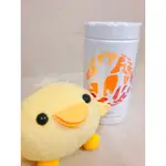 [★本月特價商品★] USANA 優莎納 活力奧米加魚油膠囊