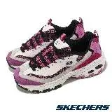 在飛比找遠傳friDay購物優惠-Skechers x Diane von Furstenbe