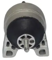 New Front Right Engine Mount YS4Z-6038-FA for 2000-2004 Ford Focus 2.0L SOHC (for: Ford)