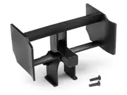 HPI Formula Ten Rear Wing Set Type A HPI-102826