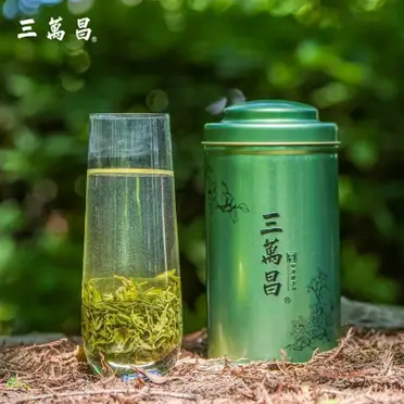 三萬昌碧螺春的價格推薦- 2026年06月|飛比價格