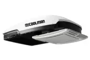 MyCOOLMAN Inverter Air Conditioner - 3.0kw. CCA3000