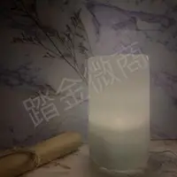 在飛比找蝦皮購物優惠-💮超音波水氧霧化機/香氛/保濕/靜音