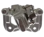 Raybestos Rear Passenger Side Disc Brake Caliper for TSX, Accord (FRC11117C) (for: Honda)