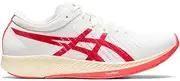 [ASICS] Women's Metaracer Running Shoes