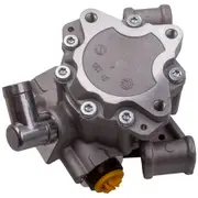 [MaXpeedingrods] Power Steering Pump System compatible for Mercedes-Benz W203 W461 W463 W638 002466900101