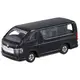 TOMICA NO.113 豐田Hiace【金石堂】