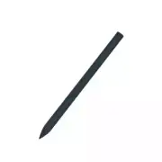 NEW Dell PN9315A XPS Stylus System Pen - Bluetooth Smart Low Energy 5.0 - Y1RGV