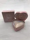 I Heart Revolution Unicorn Heart Glow Highlighter - SHIMMERING - NEW
