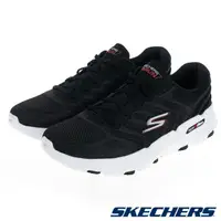 在飛比找PChome24h購物優惠-SKECHERS 男鞋 慢跑鞋 慢跑系列 GO RUN 7.