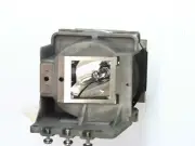 INFOCUS IN124a Lamp - Replaces SP-LAMP-087