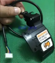 Brand New For Johnson HORIZON Tempo TREO Treadmill Motor Tachometer