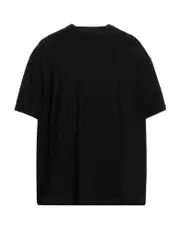 [RAF SIMONS] RAF SIMONS T-shirts - Item 10327743