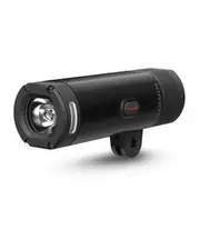 Garmin Varia UT800 Smart Headlight
