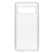 Otterbox Symmetry Google Pixel 7