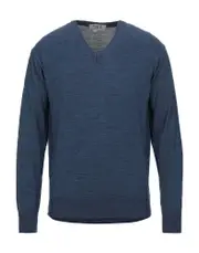 [TSD12] TSD12 Sweaters - Item 14115209