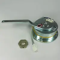 在飛比找蝦皮購物優惠-MSP-BRA1 Magnetic Brake 10Nm 1