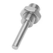 Connecting Rod for Z011 Three Four Jaw Chuck Direct Replaces Widely Used