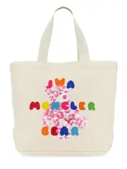[Moncler Genius] Moncler Genius-Medium Tote Bag 1 Moncler Jw Anderson-Donna UNI