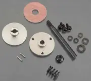 Axial SCX10 Honcho Dingo G6 Kit AX10 Scorpion Slipper Clutch Set AX30414