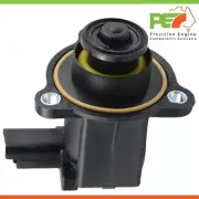 PEC Turbo Boost Control Valve For Mini R58 Coup� John Cooper Works 1.6L (for: Mini)