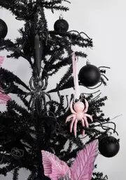 [Dolls Home] Creepy Crawly Cheer Ornament Set