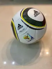 Adidas Jabulani FIFA World Cup 2010 Official Match Ball Size 5