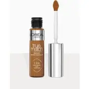 L'Oreal True Match Radiant Serum Concealer 9N, 9N