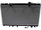 Radiator For 02-06 Toyota Camry WS39D7