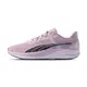 Puma Redeem Profoam 女鞋 粉黑色 緩震 慢跑鞋 37799522