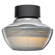 Al Haramain Oudh Adam Eau de Parfum Unisex 75 ml