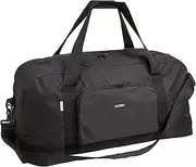 [Go Travel] Design Go Luggage Adventure Bag