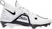 [Nike] Alpha Menace Pro 3 nkCT6649 100 (us_Footwear_Size_System, Adult, Men, Numeric, Medium, Numeric_10)