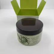 Crabtree & Evelyn AVOCADO OLIVE & BASIL Body Butter 7.9 oz BNIB