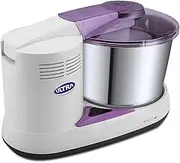 Ultra Perfect S Table Top Wet Grinder 2 Ltrs - 220 V
