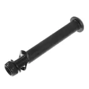Screws for Elliptical Trainers Quick Installation with Reliable Performance
