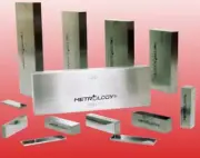 METROLOGY Metric Gauge Blocks Individual 1.005mm