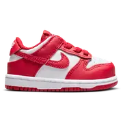 [Nike] Nike Dunk Low - Infants Shoes