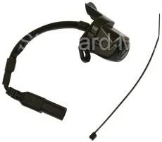 Standard Motor Eng.Management Backup Camera OE Replacement PAC131