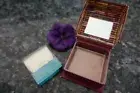benefit hoola bronzer new in box 0.28oz