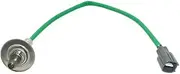 1 pc/Set frontoxygen Sensor 22641AA610 22641-AA610 CAIJUN-AUTO
