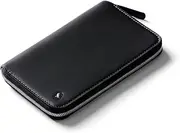 [Bellroy] Travel Folio – Second Edition - Black