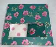 BRAND NEW IN BOX LADIES PETER ALEXANDER 2 PACK BRIEF SET SIZE SMALL