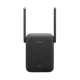 小米 WiFi 訊號延伸器 AC1200 黑色