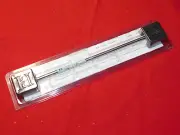 New Higgins HAIsil C18, 5u, 250x4.6mm HPLC column; HS-2546-M185